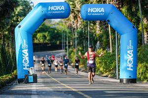 BIB: 
                            <button type="button" onclick="openModal(22571820)" class="btn btn-primary btn-sm float-right btn-popup" data-toggle="modal" data-target=".modal-high-quality">
                        <i class="fas fa-shopping-cart"></i> Add to Cart
                    </button>
                                            <button type="button" onclick="isThisMe(22571820, true)" class="btn btn-success btn-sm float-right btn-popup btn-isme hidden" data-toggle="tooltip" data-placement="bottom" title="นี่คือรูปของคุณใช่ไหม คลิกที่นี่เพื่อเอาเข้าอัลบั้ม">
                        <i class="fas fa-plus"></i> Add to album
                    </button>
                    <button type="button" onclick="isThisMe(22571820, false)" class="btn btn-warning btn-sm float-right btn-popup btn-isnotme hidden">
                        <i class="fas fa-ban"></i> Remove from album
                    </button>